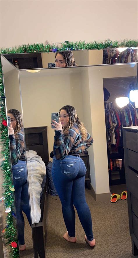 mega latina ass models|Mega Booty Latina Ass Porn Videos .
